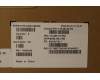 Lenovo 5CB1H88829 COVER Upper Case ASM_FRA C21DL MGNBL