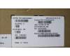 Lenovo 5CB1H88833 COVER Upper Case ASM_BEL C21DL MGNBL