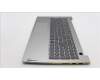 Lenovo 5CB1H88838 COVER Upper Case ASM_CZE/SLK C21DL MGNBL