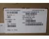 Lenovo 5CB1H88841 COVER Upper Case ASM_UKR C21DL MGNBL