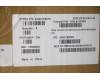 5CB1H88875 Lenovo COVER UpperCase ASM_ENG C82S9RGB BLA