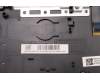 Lenovo 5CB1H88881 COVER UpperCase ASM_ARA C82S9RGB BLA