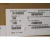 Lenovo 5CB1H88900 COVER UpperCase ASM_SWS C82S9RGB BLA