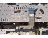 Lenovo 5CB1H89865 COVER UpperCaseASM_NORDIC C82S9 E3 BLA