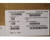 5CB1H89865 Lenovo COVER UpperCaseASM_NORDIC C82S9 E3 BLA