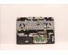 Lenovo 5CB1H89874 COVER UpperCaseASM_BUL C82S9 E3 BLA