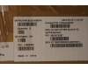 Lenovo 5CB1H89874 COVER UpperCaseASM_BUL C82S9 E3 BLA
