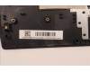 Lenovo 5CB1H89874 COVER UpperCaseASM_BUL C82S9 E3 BLA