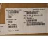 Lenovo 5CB1H89878 COVER UpperCaseASM_UKR C82S9 E3 BLA