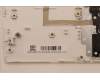 Lenovo 5CB1H89904 COVER UpperCaseASM_SLV C82S9 E3 WHT