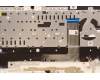 Lenovo 5CB1H89904 COVER UpperCaseASM_SLV C82S9 E3 WHT
