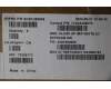 Lenovo 5CB1H89905 COVER UpperCaseASM_SWS C82S9 E3 WHT