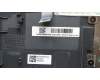 Lenovo 5CB1H89922 COVER UpperCaseASM_UKE C82S9RGB E3 BLA