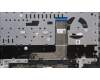 Lenovo 5CB1H89937 COVER UpperCaseASM_SWS C82S9RGB E3 BLA