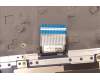 Lenovo 5CB1H89966 COVER Upper Case ASM_LA SPA L82QD FPAB