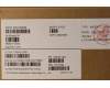 Lenovo 5CB1H92006 COVER Upper Case ASM_NORDIC L82QD FPCG
