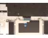 Lenovo 5CB1H92007 COVER Upper Case ASM_POR L82QD FPCG