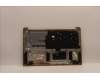 Lenovo 5CB1H92022 COVER Upper Case ASM_ENG L82QD FPSD