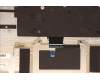 Lenovo 5CB1H92022 COVER Upper Case ASM_ENG L82QD FPSD