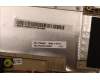 Lenovo 5CB1H92022 COVER Upper Case ASM_ENG L82QD FPSD