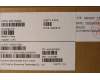 Lenovo 5CB1H92048 COVER Upper Case ASM_ARA L82QD NFPAB