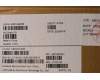 Lenovo 5CB1H92053 COVER Upper Case ASM_ENG L82QD NFPAB