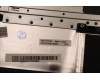 Lenovo 5CB1H92053 COVER Upper Case ASM_ENG L82QD NFPAB