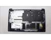 Lenovo 5CB1H92056 COVER Upper Case ASM_FRA/ARA L82QD NFPAB