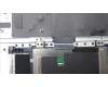 Lenovo 5CB1H92056 COVER Upper Case ASM_FRA/ARA L82QD NFPAB