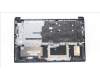 Lenovo 5CB1H92073 COVER Upper Case ASM_SWS L82QD NFPAB