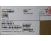 Lenovo 5CB1H92073 COVER Upper Case ASM_SWS L82QD NFPAB