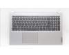 Lenovo 5CB1H92083 COVER Upper Case ASM_CZE/SLK L82QD NFPCG