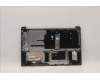 Lenovo 5CB1H92086 COVER Upper Case ASM_FRA L82QD NFPCG