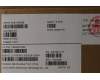 Lenovo 5CB1H92086 COVER Upper Case ASM_FRA L82QD NFPCG