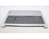 Lenovo 5CB1H92087 COVER Upper Case ASM_FRA/ARA L82QD NFPCG