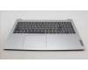 Lenovo 5CB1H92087 COVER Upper Case ASM_FRA/ARA L82QD NFPCG