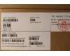 Lenovo 5CB1H92093 COVER Upper Case ASM_HUN L82QD NFPCG