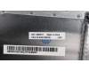 Lenovo 5CB1H92100 COVER Upper Case ASM_POR L82QD NFPCG