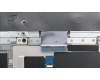 Lenovo 5CB1H92100 COVER Upper Case ASM_POR L82QD NFPCG