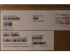 Lenovo 5CB1H92101 COVER Upper Case ASM_RUS L82QD NFPCG