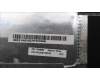 Lenovo 5CB1H92102 COVER Upper Case ASM_SLV L82QD NFPCG