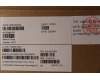 Lenovo 5CB1H92104 COVER Upper Case ASM_SWS L82QD NFPCG