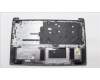 Lenovo 5CB1H92108 COVER Upper Case ASM_UKE L82QD NFPCG
