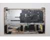 Lenovo 5CB1H92134 COVER Upper Case ASM_SPA L82QD NFPSD