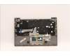 Lenovo 5CB1H92151 COVER Upper Case ASM_EURO ENG C21DK MGBL