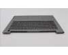 Lenovo 5CB1H92155 COVER Upper Case ASM_ARA C21DK MGBL