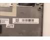 Lenovo 5CB1H92163 COVER Upper Case ASM_POR C21DK MGBL
