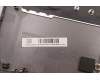 Lenovo 5CB1H92167 COVER Upper Case ASM_FRA C21DK MGBL