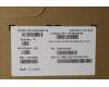 Lenovo 5CB1H92176 COVER Upper Case ASM_CZE/SLK C21DK MGBL
