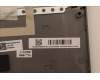 Lenovo 5CB1H92809 COVER Upper Case ASM_THAI C21DK MGNBL